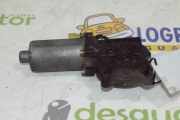 Fensterhebermotor Links Vorne 67628362064 BMW 3 serie (E46/2) Coupé 328 Ci 24V (M52-B28TU(286S2)) 1999