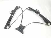 Fensterheber Rechts Vorne 5JA837462 Skoda Rapid Liftback 1.6 TDI 16V (CXMA) 2017