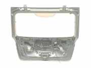 Heckklappe 41627117996 BMW SERIE 3 COMPACT 2.0 16V D (150 CV) 2002