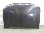 Motorhaube 65100EB330 Nissan Pathfinder (R51) SUV 2.5 dCi 16V 4x4 (YD25DDTi) 2007