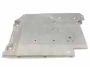 Bodenschutz VOOR 5816776010 Lexus CT 200h Schrägheck 1.8 16V (2ZRFXE) 2014