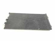 Klima Radiator 4G0260401Q Audi A6 (C7) Limousine 3.0 TDI V6 24V Quattro (CDUC)