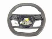 Lenker 98546173ZD Opel LIFE E ELEGANCE
