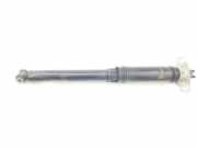 Stoßdämpfer Links Hinten MX6118080SAB Ford Kuga III (DFK) SUV 1.5 EcoBoost 12V 150 (YZDA) 2022