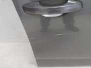 T?r Rechts Vorne 658831052B658831052B Skoda NW4 DESIGN