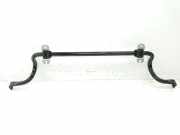 Stabilisatorstange Vorne 546113769R Renault Clio V (RJAB) Schrägheck 5-drs 1.6 E-Tech 145 16V (H4M-632(H4M-C6))