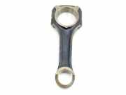 Pleuel A6460300220 Mercedes-Benz Sprinter 2t (901/902) Van 211 CDI 16V (OM611.981) 2004