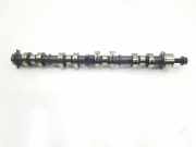 Nockenwelle PE2712420 Mazda CX-30 (DM) SUV 2.0 e-SkyActiv-G 122 16V (PEXN)