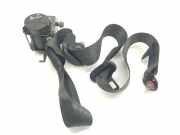 Sicherheitsgurt Links Hinten 046066 Hyundai iX 20 1.6 CRDi 16V VGT (D4FB) 2010