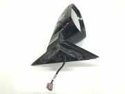 Außenspiegel Links HK8317E699DAA Jaguar Prestige