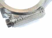 Pleuel 038198401F Audi A3 (8P1) Schrägheck 3-drs 2.0 TDI 16V (BKD) 2004