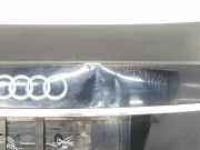 Heckklappe 4F5827023F Audi A6 (C6) Limousine 3.0 TDI V6 24V Quattro (BMK) 2004