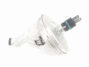 Bremskraftverstärker A2464300930 Mercedes-Benz CLA (117.3) Limousine 2.2 CLA-200 CDI, 200 d 16V (OM651.930(Euro 6)) 2016