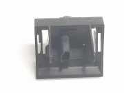 Camera Hinten 9809301080 Peugeot 308 (L3/L8/LB/LH/LP) Schrägheck 5-drs 1.5 BlueHDi 130 (DV5RC(YHZ))