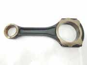 Pleuel A6540307000 Mercedes-Benz A Limousine (177.1) Limousine 2.0 A-200d (OM654.920) 2020