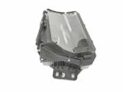 Head Up Display GRF555HU0 Mazda 6 SportBreak (GJ/GH/GL) Kombi 2.2 SkyActiv-D 150 16V (SH) 2018