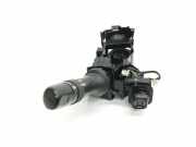 Blinkerschalter 8414030310 Lexus IS (E2) Limousine 250 2.5 V6 24V (4GRFSE)