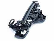 Fensterheber Rechts Hinten 9830816680 Opel Astra L Sports Tourer (F4/FC/FN/FR) Kombi 1.2 Turbo 130 12V (EB2ADTS(HNS))