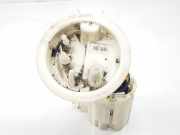 Kraftstoffpumpe 7243972 BMW 1 serie (F21) Schrägheck 3-drs 118d 2.0 16V (N47-D20C)