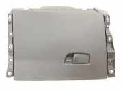 Handschuhfach 681081375R Renault Clio V (RJAB) Schrägheck 5-drs 1.6 E-Tech 145 16V (H4M-632(H4M-C6))