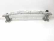 Stoßfängerträger Vorne 752108962R Renault III FURGÓN L1H1 29t