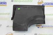 Handschuhfach 09114403 Opel Combo (Corsa C) Van 1.3 CDTI 16V (Z13DT) 2006