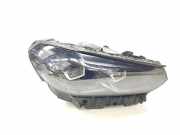 Scheinwerfer Rechts 5A1FB12 BMW SERIE G02 xDrive20d M Sport X