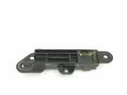 Computer 6832066 BMW M135 (F40) Schrägheck M135i xDrive 2.0 TwinPower 16V (B48-A20E) 2019