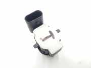 Parken-Sensoren ACHTER 66209261599 BMW 2 serie (F23) Cabrio M235i 3.0 24V (N55-B30A) 2014