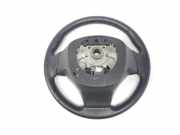 Lenker 484304CB4A Nissan X-Trail (T32) SUV 1.6 Energy dCi (R9M(Euro 5)) 2014