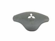 Airbag Lenkrad MR992559 Mitsubishi L-200 Pick-up 2.5 DI-D 4x4 (4D56HP) 2009