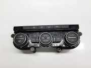 Bedienung Heizung 5G0907044Q Volkswagen VII VARIANT BA5 Advance BlueMotion