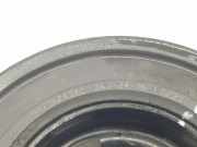 Kurbelwellen-Riemenscheibe 9821624380 Opel Combo Cargo Van Combo-e, Electric (ZKX(ZK01))