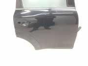 Tür Rechts Hinten 9805930 Mini Mini Countryman (R60) Cross-over 1.6 16V One (N16-B16A)