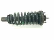 Stoßdämpfer Links Vorne 4430109053 SsangYong Actyon SUV 2.0 Xdi 16V (OM664.951) 2007