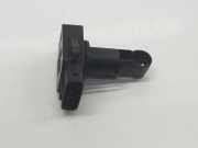 Luftmengenmesser 2220430010 Toyota Land Cruiser (J12) Hardtop Geländewagen 3.0 D-4D 16V (1KDFTV) 2003