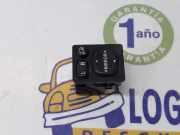 Spiegelverstellung Schalter MN179217 Mitsubishi L-200 Pick-up 2.5 DI-D 4x4 (4D56HP(Euro 5)) 2010