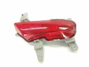 Rücklicht Links Innen 92405S0000 Hyundai i30 (PDEB5/PDEBB/PDEBD/PDEBE) Schrägheck 2.0 N Turbo 16V Performance Pack (G4KH) 2018