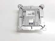 Steuergerät Xenon 260559510R Renault Captur II (RJB) SUV 1.6 E-Tech 145 (H4M-632(H4M-C6))