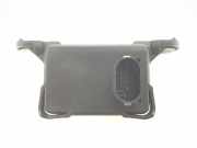 Esp Sensor 3452676276907 BMW 1 serie (E81) Schr?gheck 3-drs 120d 16V (N47-D20A) 2007