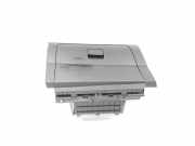 Handschuhfach 685205FA1A Nissan Micra (K14) Schrägheck 1.0 12V (BR10DE) 2017