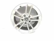 Felge A1774010100 Mercedes-Benz A (177.0) Schrägheck 1.5 A-180d (OM608.915(K9K-U8)) 2019