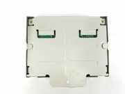 Motorsteuerger?t 237102N305 Nissan Almera (N15) Schr?gheck 1.4 LX 16V (GA14DE) 1998