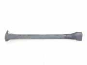 Schwelle Links 7580660060 Toyota Land Cruiser (J15) Hardtop Geländewagen 3.0 D-4D 16V (1KDFTV) 2011