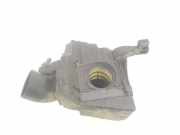 Luftfilter Komplett 1862721 Ford Focus 3 Schrägheck 1.0 Ti-VCT EcoBoost 12V 125 (M1DA(Euro 5)) 2014