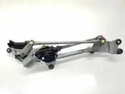 Scheibenwischermotor Vorne 3811061M01 Suzuki SX4 S-Cross (JY) SUV 1.4 Booster Jet Turbo 16V (K14C)