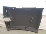 Verkleidung Himmel 4G5867506 Audi A6 (C7) Limousine 3.0 TDI V6 24V Quattro (CDUD) 2014