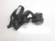 Gurtstraffer Links Hinten 98380582XX Opel Astra L Sports Tourer (F4/FC/FN/FR) Kombi 1.2 Turbo 110 12V (EB2ADT(HNP))