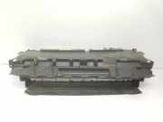 Lufteinlass 2170609 Ford EcoSport (JK8) SUV 1.0 EcoBoost 12V 125 (M1JJ) 2018