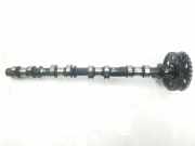 Nockenwelle 11312249514 BMW 3 serie Touring (E46/3) Kombi 320d 16V (M47-D20(204D4)) 2002